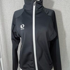 Pearl Izumi Jacket